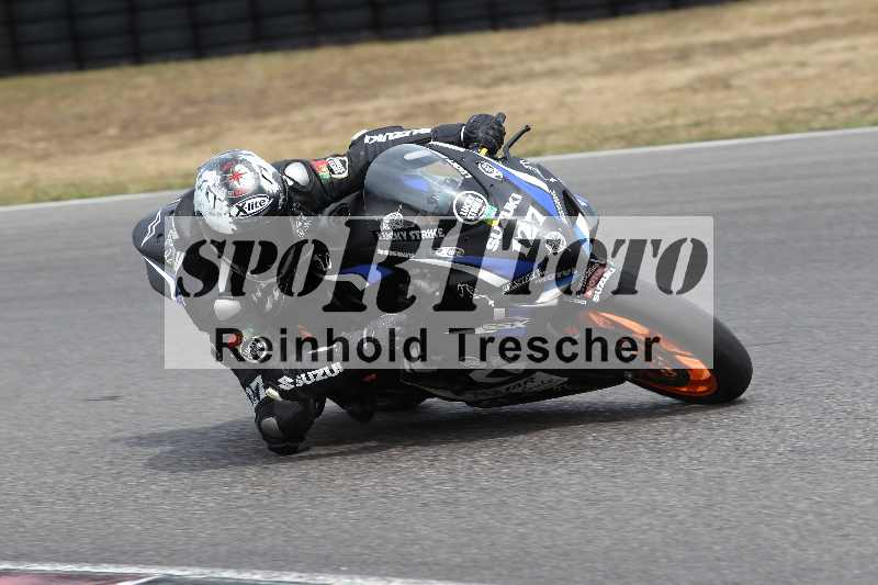 Archiv-2022/55 14.08.2022 Plüss Moto Sport ADR/Freies Fahren/127